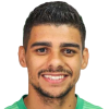 Jean Carioca
