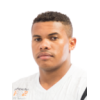 Juliano