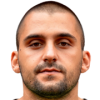 U. Djuric