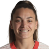 K. Bermudez