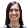 I. Guerra