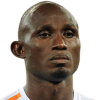 I. Koudize