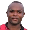 T. Rusike