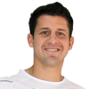 C. Gonzalez