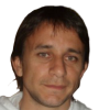 D. Barrado