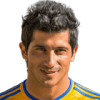 D. Alvarez