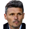 F. Ortiz