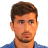 M. Martinez