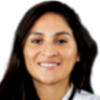 Y. Acuna