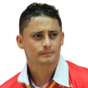G. Hernandez