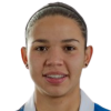 L. Bedoya