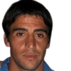 A. Ormeno