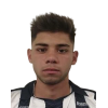 S. Mohamed Gonzalez