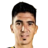 C. Villanueva