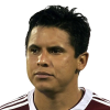J. Torrealba