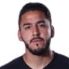 M. Diaz