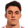 T. Diaz