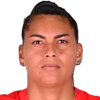 J. Guarecuco
