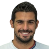 J. Torres