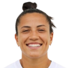 Bia Menezes
