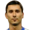 M. Jimenez