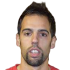 A. Rodrigues
