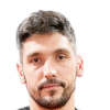 G. Rubio