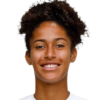 Gi Fernandes