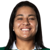 Brena Carolina