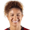 Cristiane