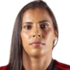 Fabi Simoes