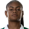 Taina Maranhao