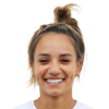 Thaisinha