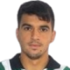 D. Acosta