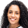Yasmim