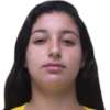 Duda Sampaio