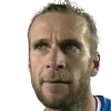M. Marchesini