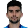A. Velasco
