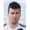 C. Torres