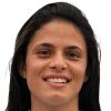 Isadora Freitas