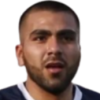 L. Suarez