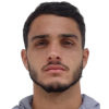 F. Suarez
