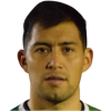 F. Crespo