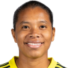 M. Ramos