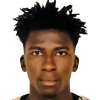 J. Issa