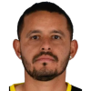 P. Cruz