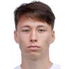 Z. Zhumadilov