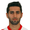 H. Yagan