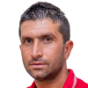 D. Grigoryan