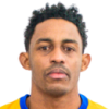 H. Alex